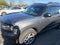2022 Ford Bronco Sport Base