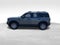 2022 Ford Bronco Sport Base