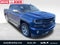 2017 Chevrolet Silverado 1500 LTZ 2LZ
