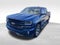2017 Chevrolet Silverado 1500 LTZ 2LZ
