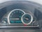 2010 Chevrolet HHR LT