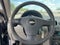 2010 Chevrolet HHR LT