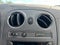 2010 Chevrolet HHR LT