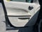 2010 Chevrolet HHR LT