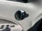 2010 Chevrolet HHR LT