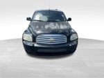 2010 Chevrolet HHR LT