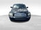 2010 Chevrolet HHR LT
