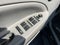 2010 Chevrolet HHR LT