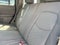 2010 Chevrolet HHR LT