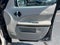 2010 Chevrolet HHR LT