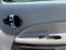 2010 Chevrolet HHR LT