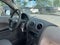 2010 Chevrolet HHR LT