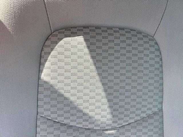 2010 Chevrolet HHR LT