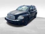 2010 Chevrolet HHR LT