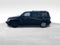 2010 Chevrolet HHR LT