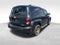 2010 Chevrolet HHR LT