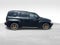 2010 Chevrolet HHR LT