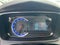 2016 Chevrolet Trax LTZ