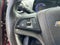 2016 Chevrolet Trax LTZ