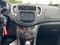 2016 Chevrolet Trax LTZ