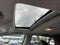 2016 Chevrolet Trax LTZ