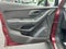 2016 Chevrolet Trax LTZ