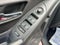 2016 Chevrolet Trax LTZ
