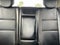 2016 Chevrolet Trax LTZ