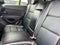 2016 Chevrolet Trax LTZ