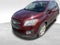 2016 Chevrolet Trax LTZ