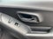 2016 Chevrolet Trax LTZ