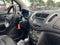 2016 Chevrolet Trax LTZ