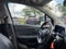 2016 Chevrolet Trax LTZ