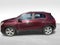 2016 Chevrolet Trax LTZ