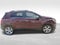 2016 Chevrolet Trax LTZ
