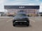 2027 Kia EV3 Wind