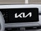 2027 Kia EV3 Wind