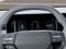 2027 Kia EV3 Wind