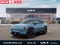 2027 Kia EV3 Land