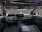 2027 Kia EV3 Land