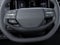 2027 Kia EV3 Land