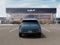 2027 Kia EV3 Land