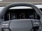 2027 Kia EV3 Land