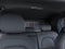 2027 Kia EV3 Land