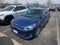 2018 Kia Rio S