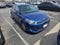 2018 Kia Rio S