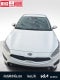 2020 Kia Forte FE