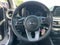 2020 Kia Forte FE