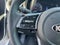 2020 Kia Forte FE