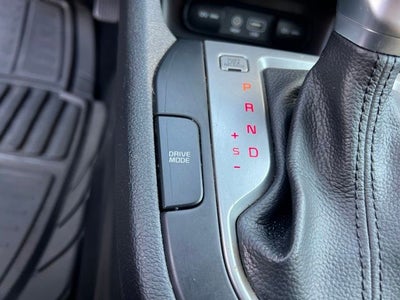 2020 Kia Forte FE